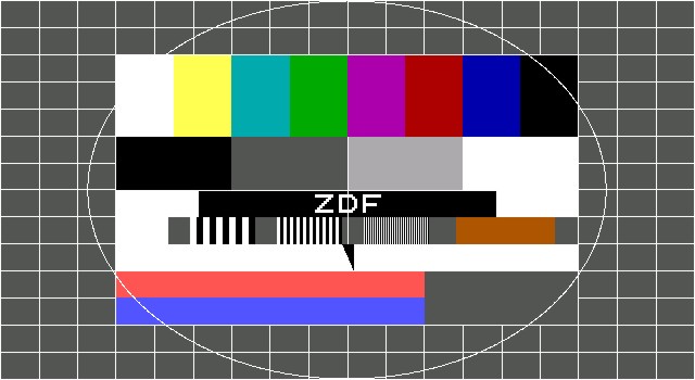 zdf.JPG